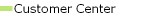 CustomerCenter