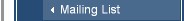 Mailing List