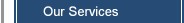 Our Services