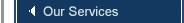 Our Services