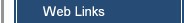 Web Links