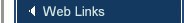 Web Links