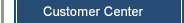 CustomerCenter