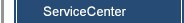 ServiceCenter