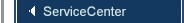 ServiceCenter