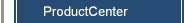 ProductCenter