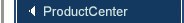ProductCenter